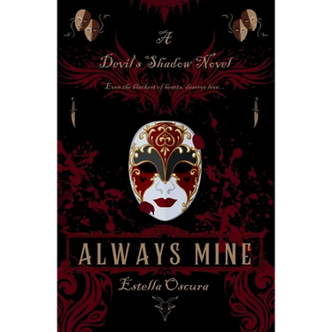 Always Mine