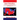 State Rebellion