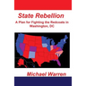 State Rebellion