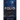 Folio