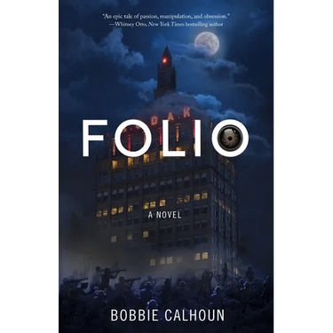 Folio