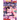My Noons and Midnights Are for You, Volume 1