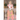 Lady August