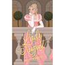 Lady August