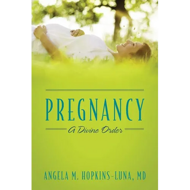Pregnancy: A Divine Order