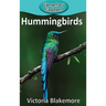 Hummingbirds