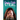 Goode Girls Steal: A Lesbian Romance Series