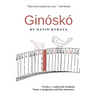 Ginóskó: Tricks & Collected Wisdom from a Magician and His Mentors.