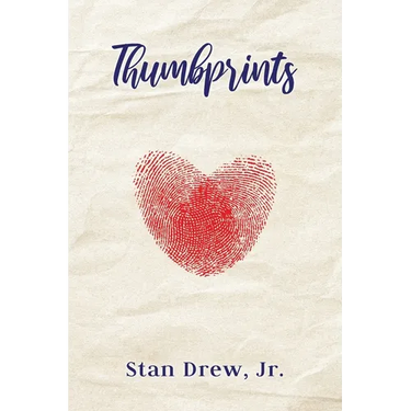 Thumbprints