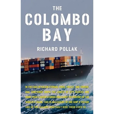 The Colombo Bay