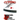 Cutting