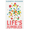 Life's Jumbles