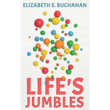 Life's Jumbles