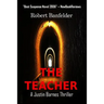 The Teacher