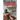 Black Bat Mystery - Volume 3