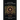 As Above, So Below: A Guide to Astrology For Tarot Readers: A Golden Eclipse System