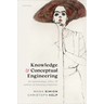 Knowledge and Conceptual Engineering: The Epistemology, Ethics, and Politics of Meaning Production