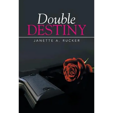 Double Destiny