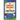 The Complete History of Juneteenth: Who, What, When, Why & How? For Kids & Adults!
