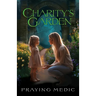Charity's Garden
