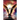 Absolution