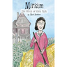 Miriam: The Witch of Glen Park