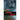 Common Enemy