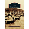 Lake Guntersville