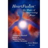 HeartFusion, The Magic of Imprinting Water