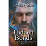 Hidden Bonds: Reforming the Paranormal Council Book Four