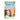 Reverse Diabetes: A Step by Step Guide to Reverse Diabetes and Free Yourself from Stress, Anxiety, and Pain