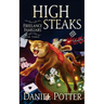 High Steaks