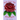 Your Rose Will Bloom Again