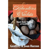 Adventures in Chocolate: Hand-Made Truffles at Geoffroi