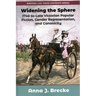 Widening the Sphere: Mid-To-Late Victorian Popular Fiction, Gender Representation, and Canonicity