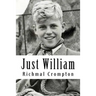 Just William