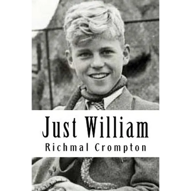 Just William