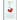 Healing After the Affair: Cheating Signs, How To Recover From The Pain, Heartbreak And Rebuild Your Relationship