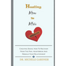 Healing After the Affair: Cheating Signs, How To Recover From The Pain, Heartbreak And Rebuild Your Relationship