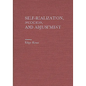 Self-Realization, Success, and Adjustment