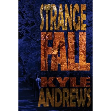 Strange Fall