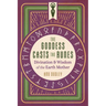 The Goddess Casts the Runes: Divination and Wisdom of the Earth Mother