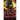 Reign of Darkness