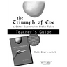 Triumph of Eve Teacher's Guide