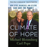 Climate of Hope