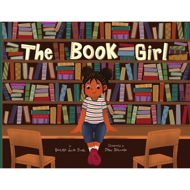The Book Girl