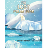 The Lost Polar Bear