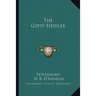 The Gypsy Fiddler