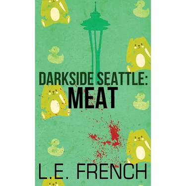 Meat