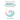 Becoming A Conscious Leader: How To Lead Successfully In A World That's Waking Up